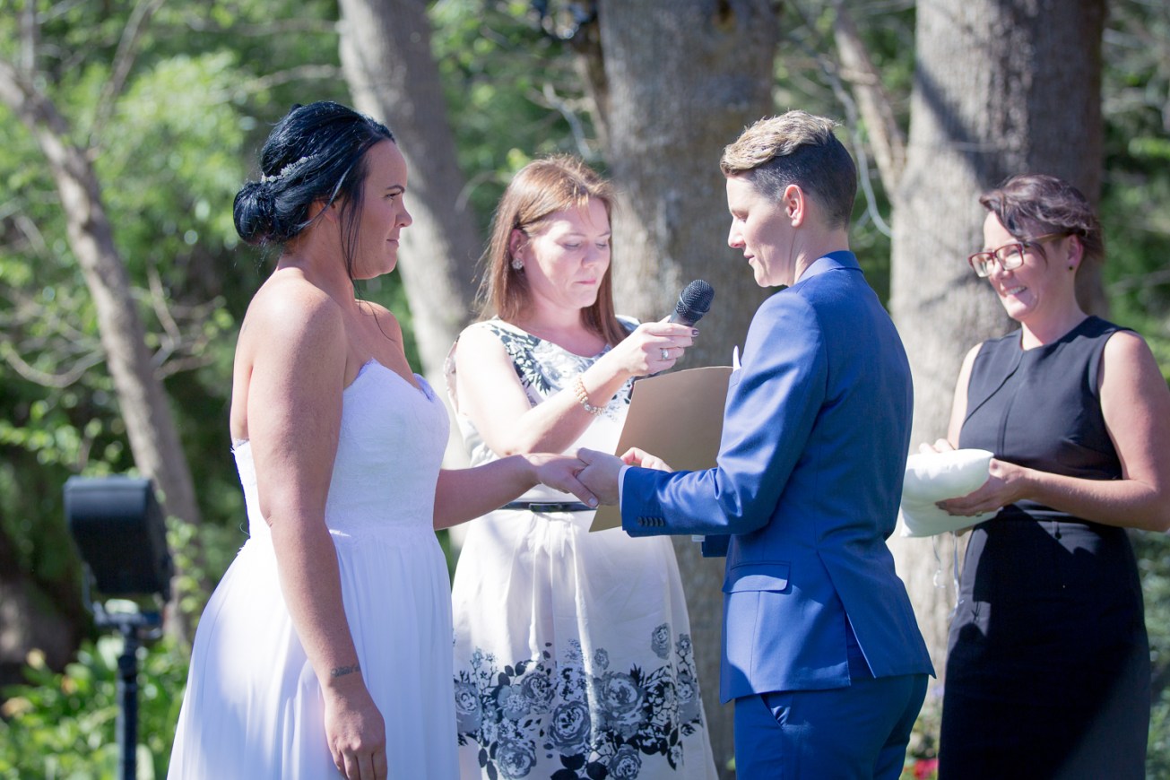 kate-potter-photography-bk-64