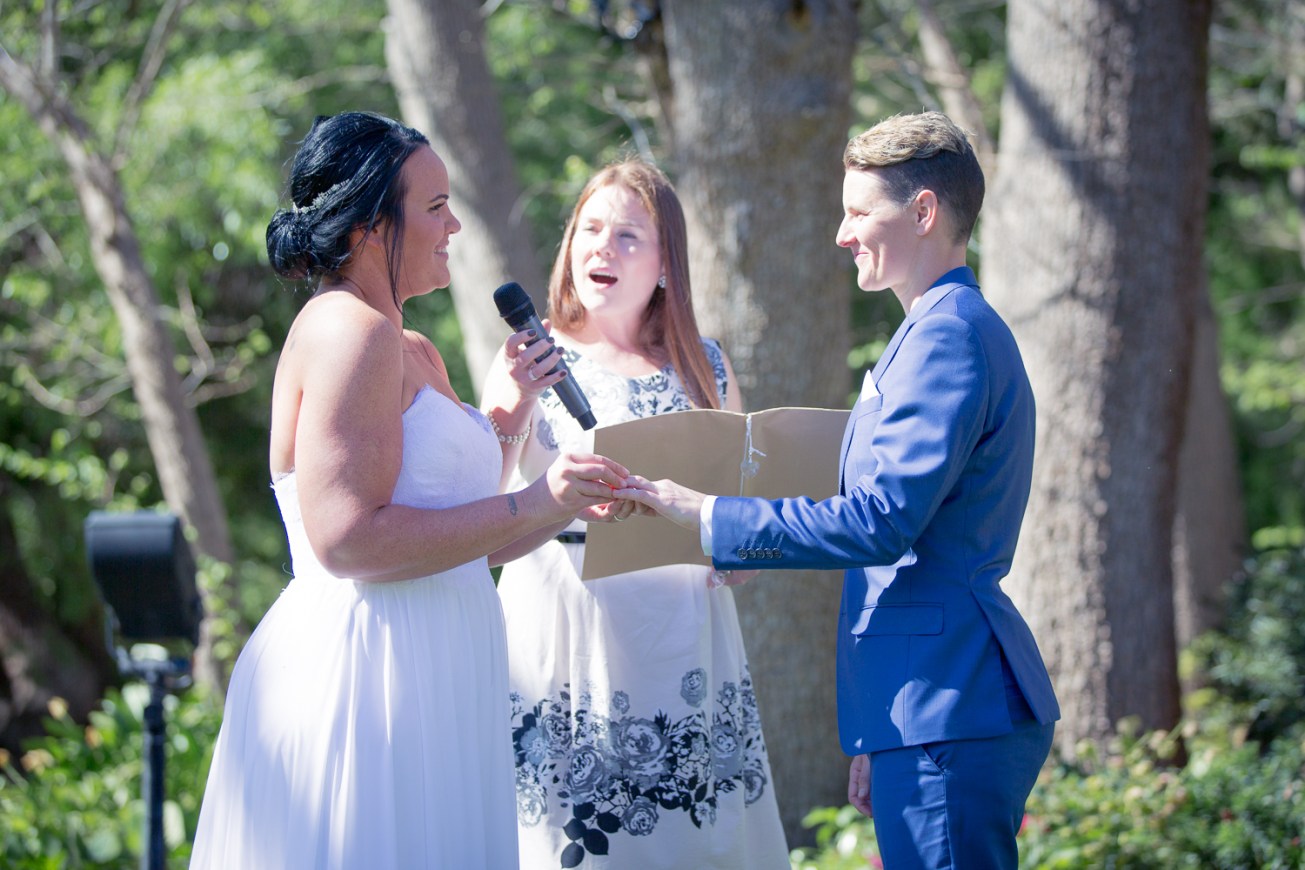 kate-potter-photography-bk-65