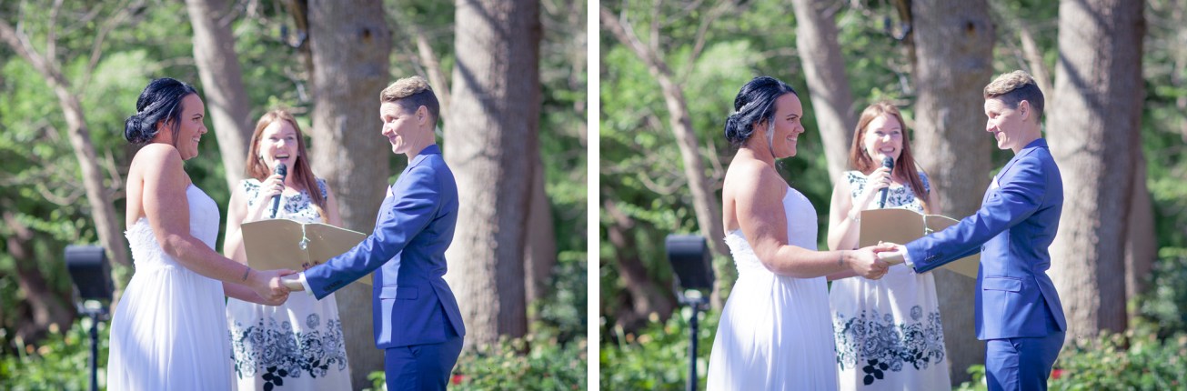 kate-potter-photography-bk-66-67