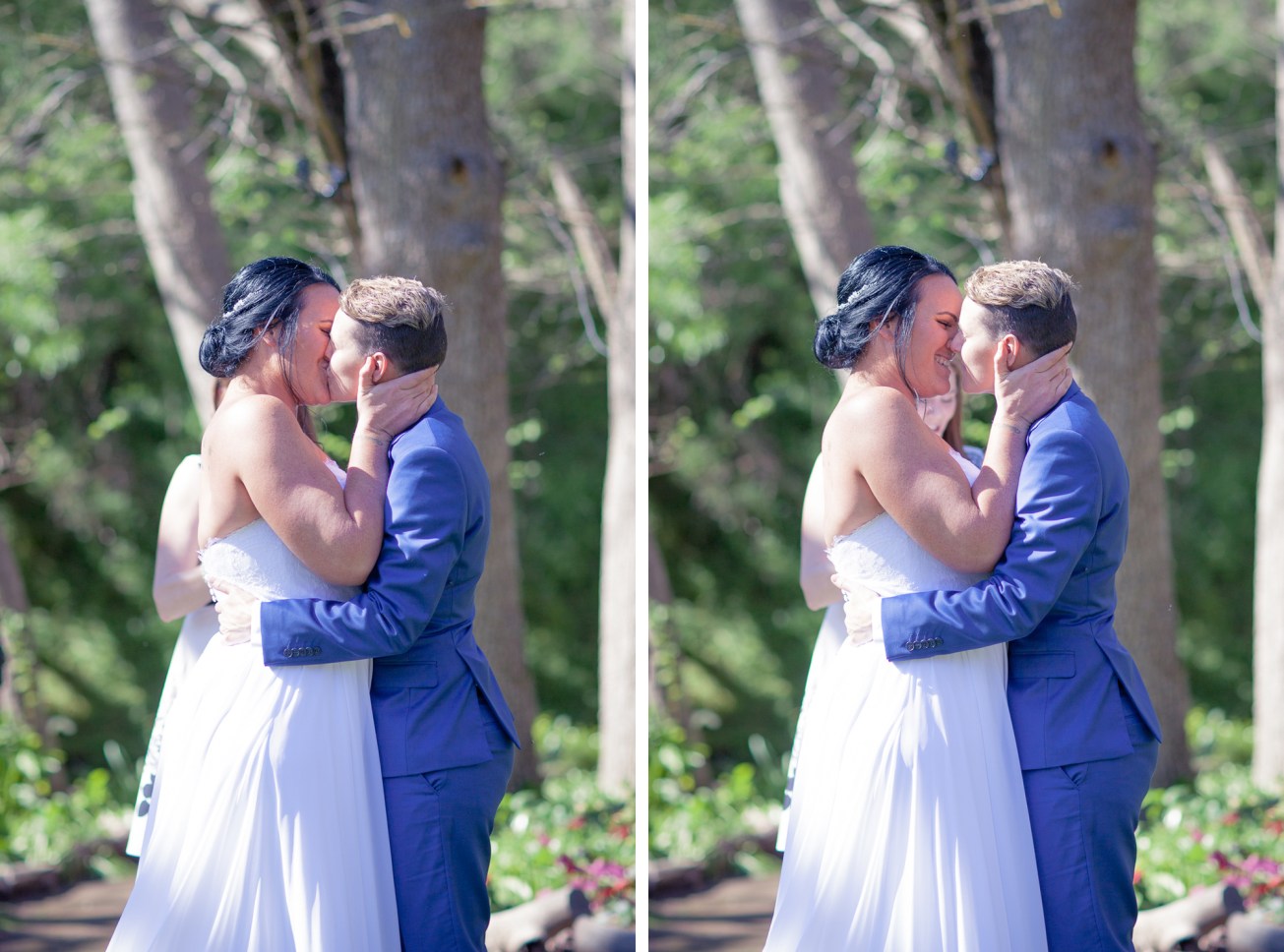 kate-potter-photography-bk-68-69