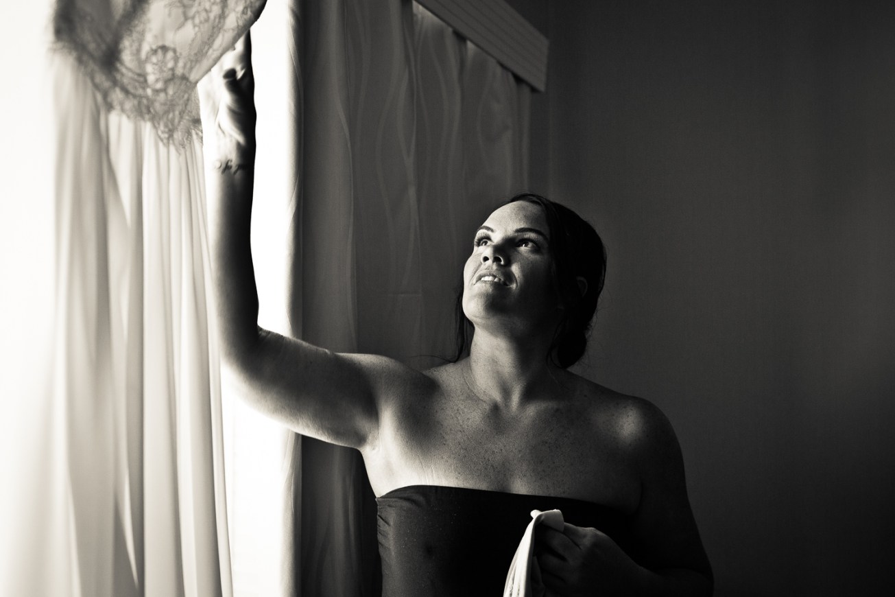 kate-potter-photography-bk-7