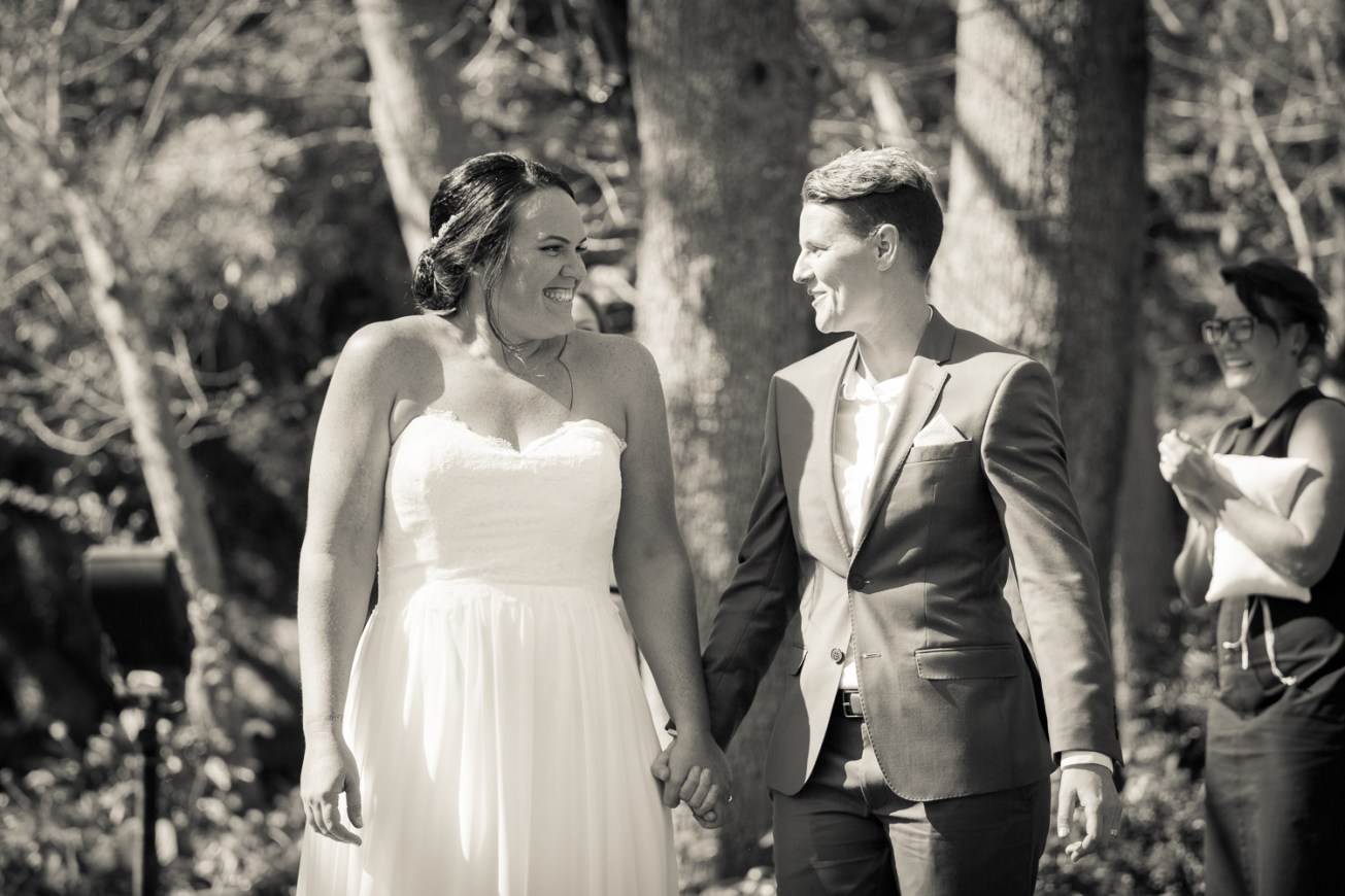 kate-potter-photography-bk-70