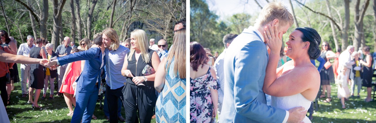 kate-potter-photography-bk-73-74