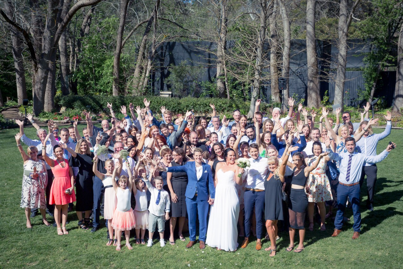 kate-potter-photography-bk-75