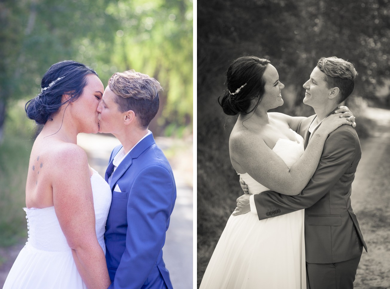 kate-potter-photography-bk-78-79