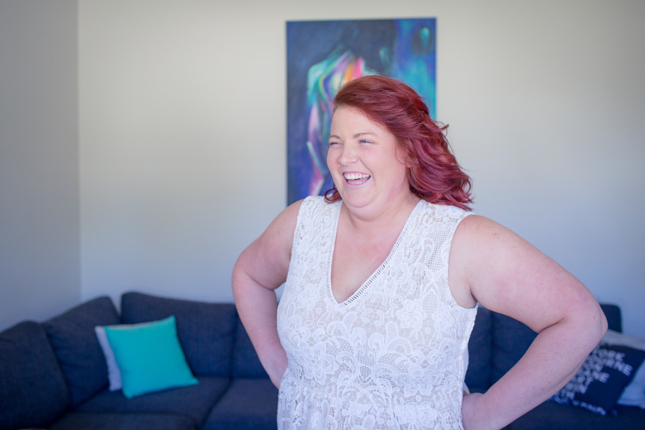 kate-potter-photography-bk-8