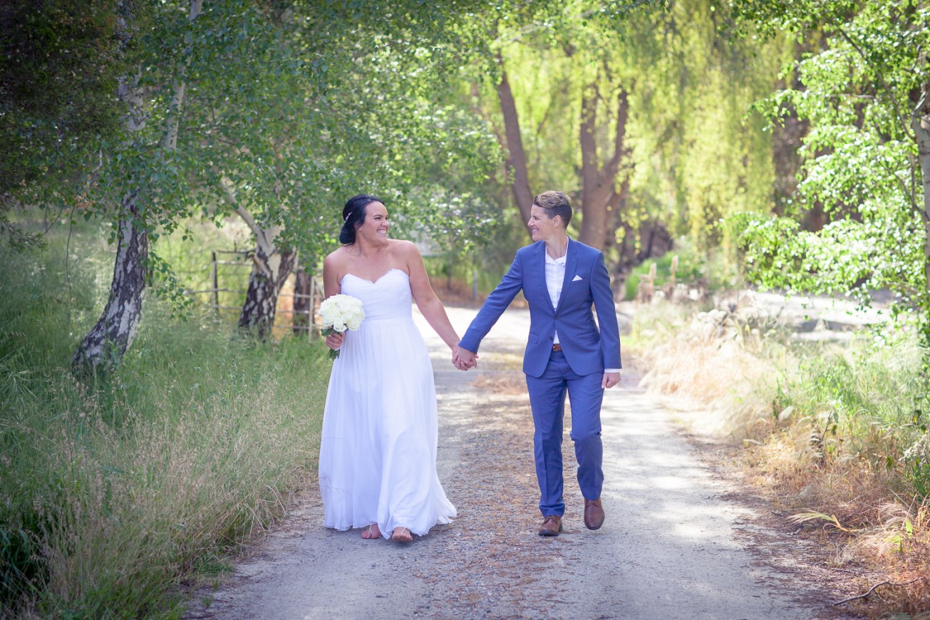 kate-potter-photography-bk-83