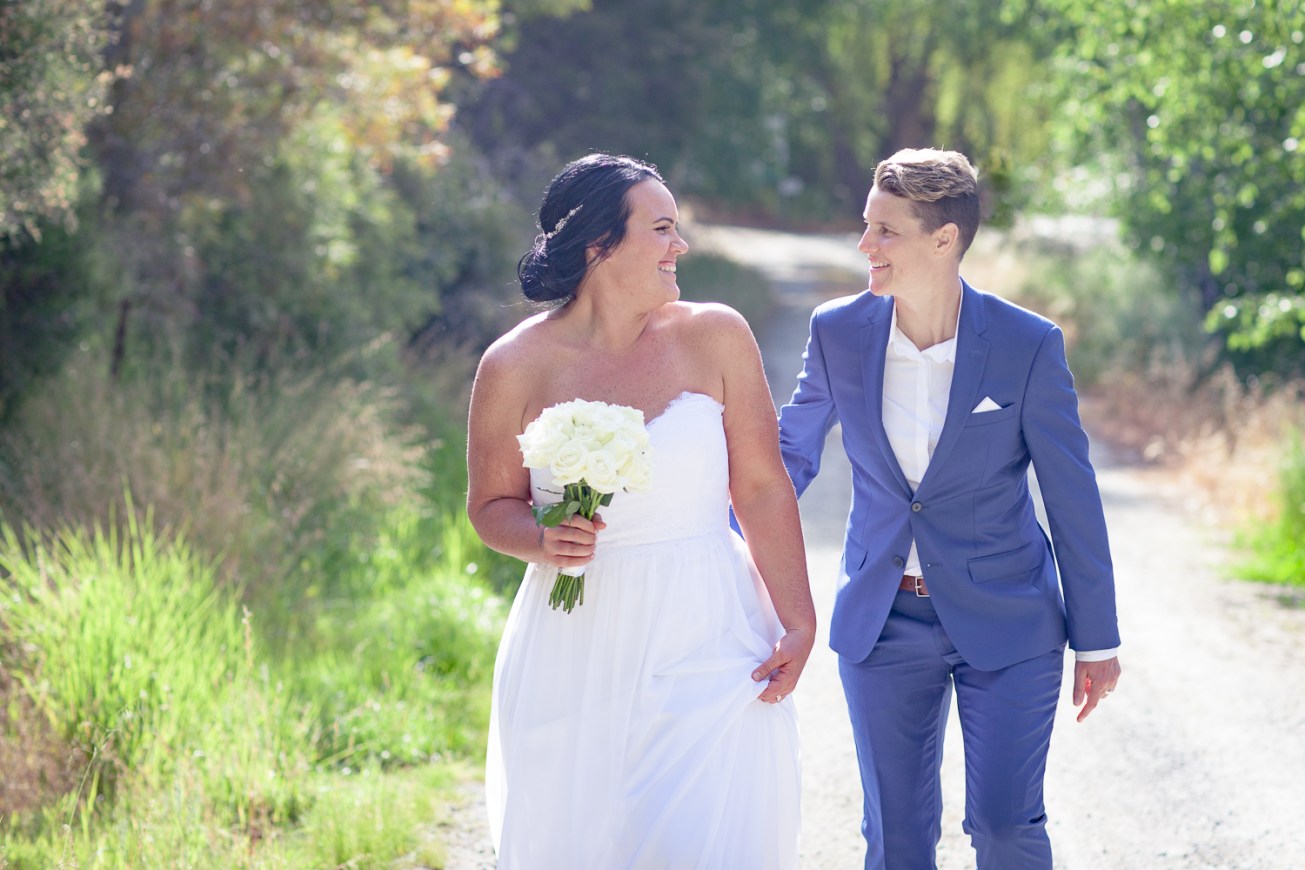 kate-potter-photography-bk-84