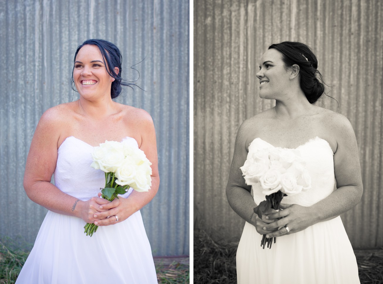 kate-potter-photography-bk-86-87