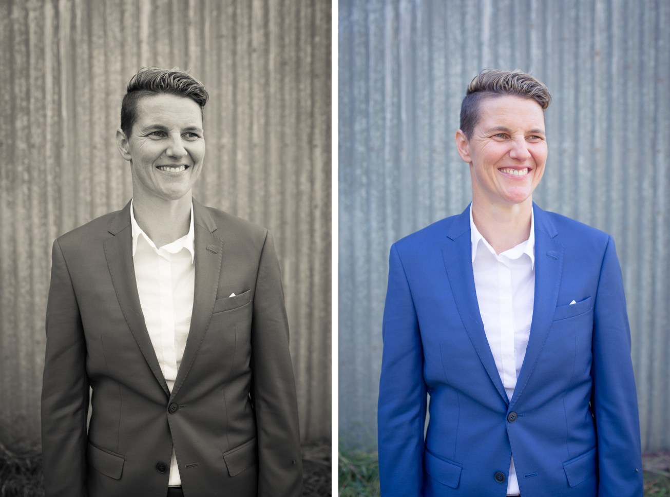 kate-potter-photography-bk-88-89