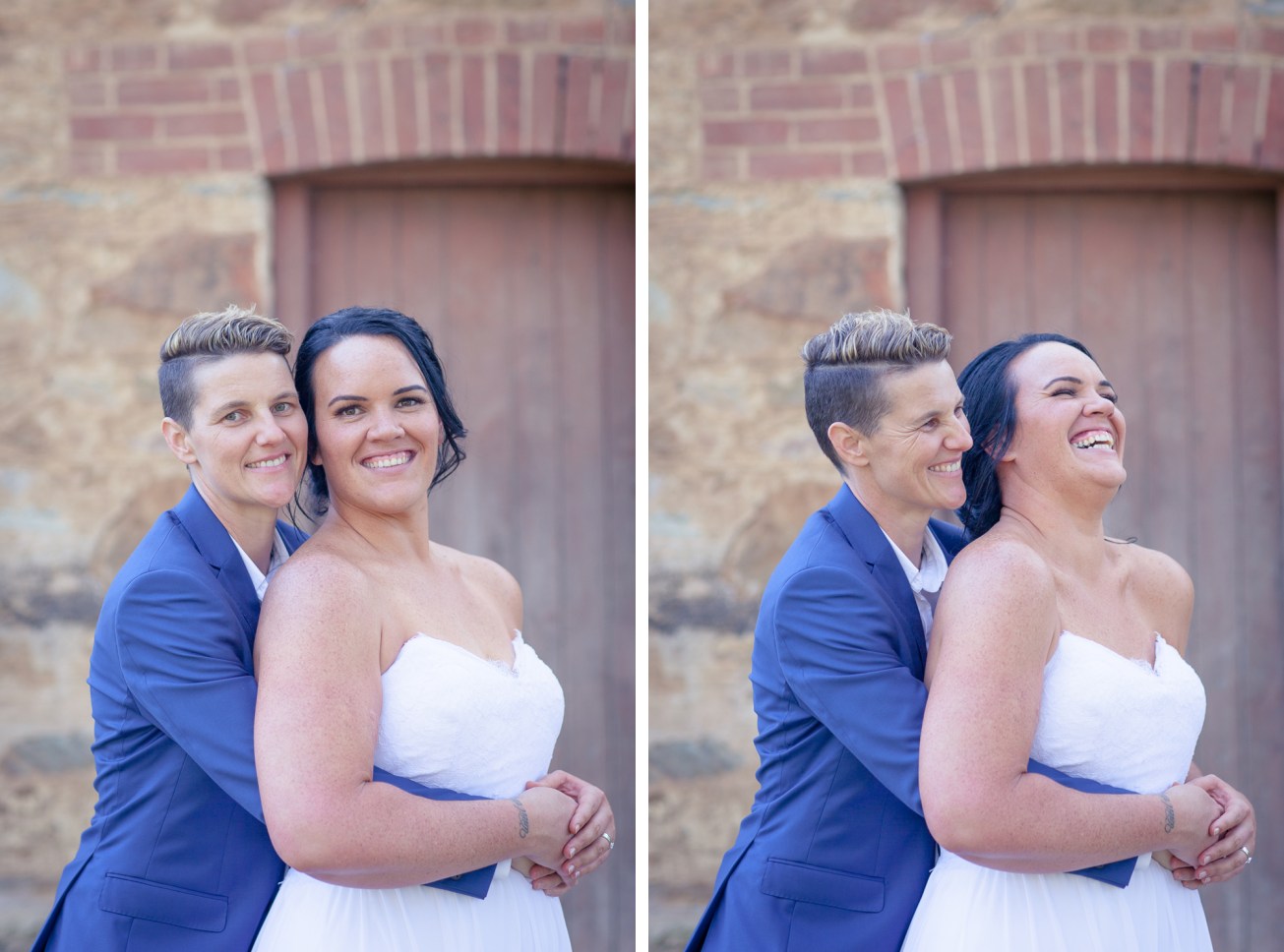 kate-potter-photography-bk-90-91