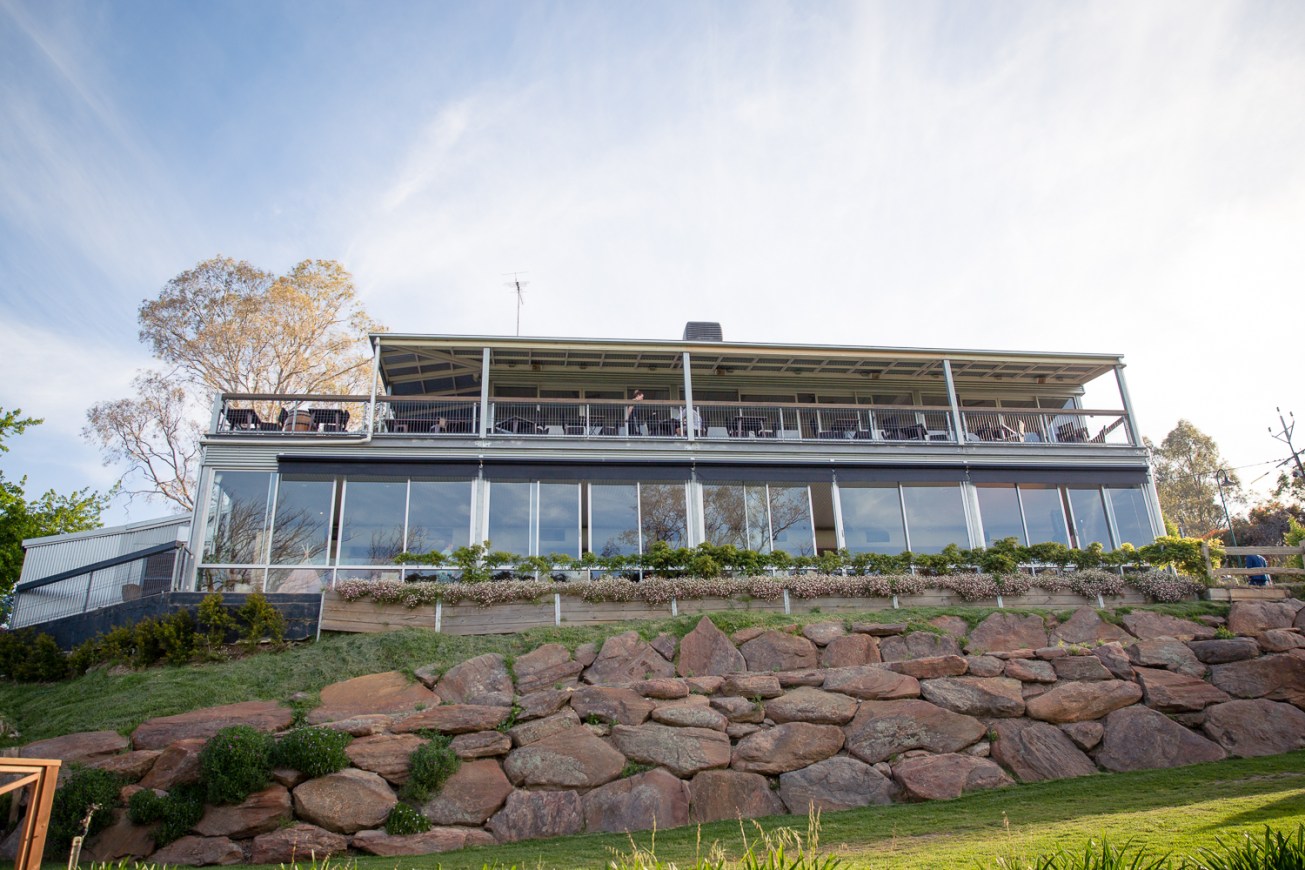 kate-potter-photography-bk-94