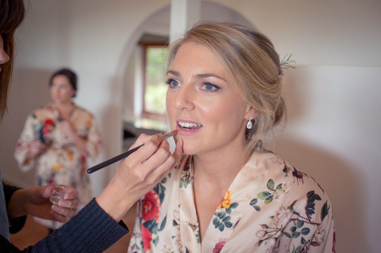 kate-potter-photography-la-1