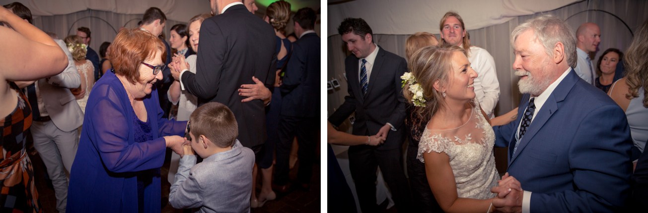 kate-potter-photography-la-100-101