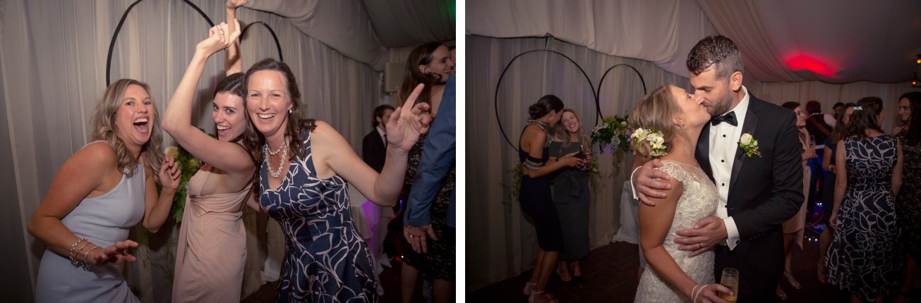 kate-potter-photography-la-102-103