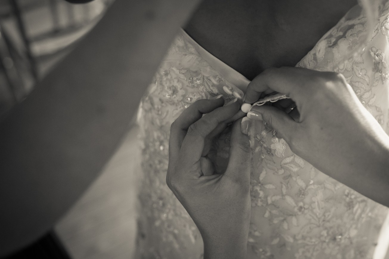 kate-potter-photography-la-11