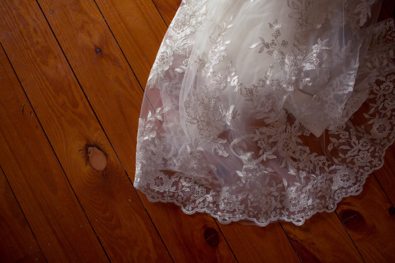 kate-potter-photography-la-12