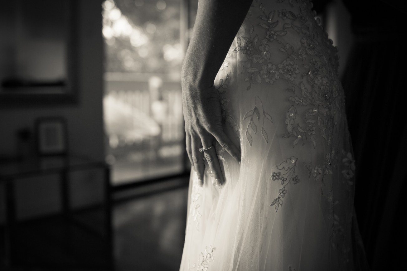 kate-potter-photography-la-13