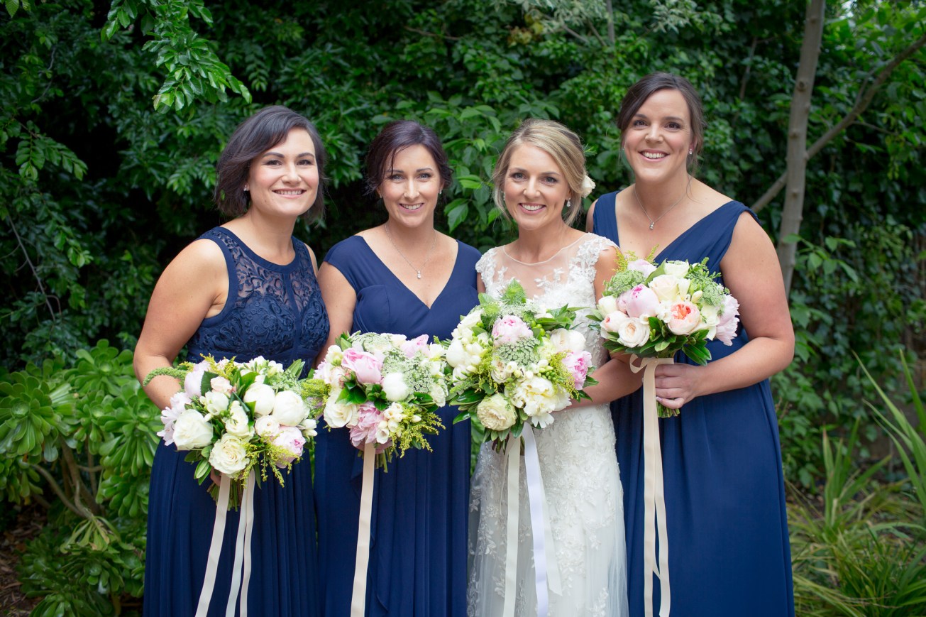 kate-potter-photography-la-15