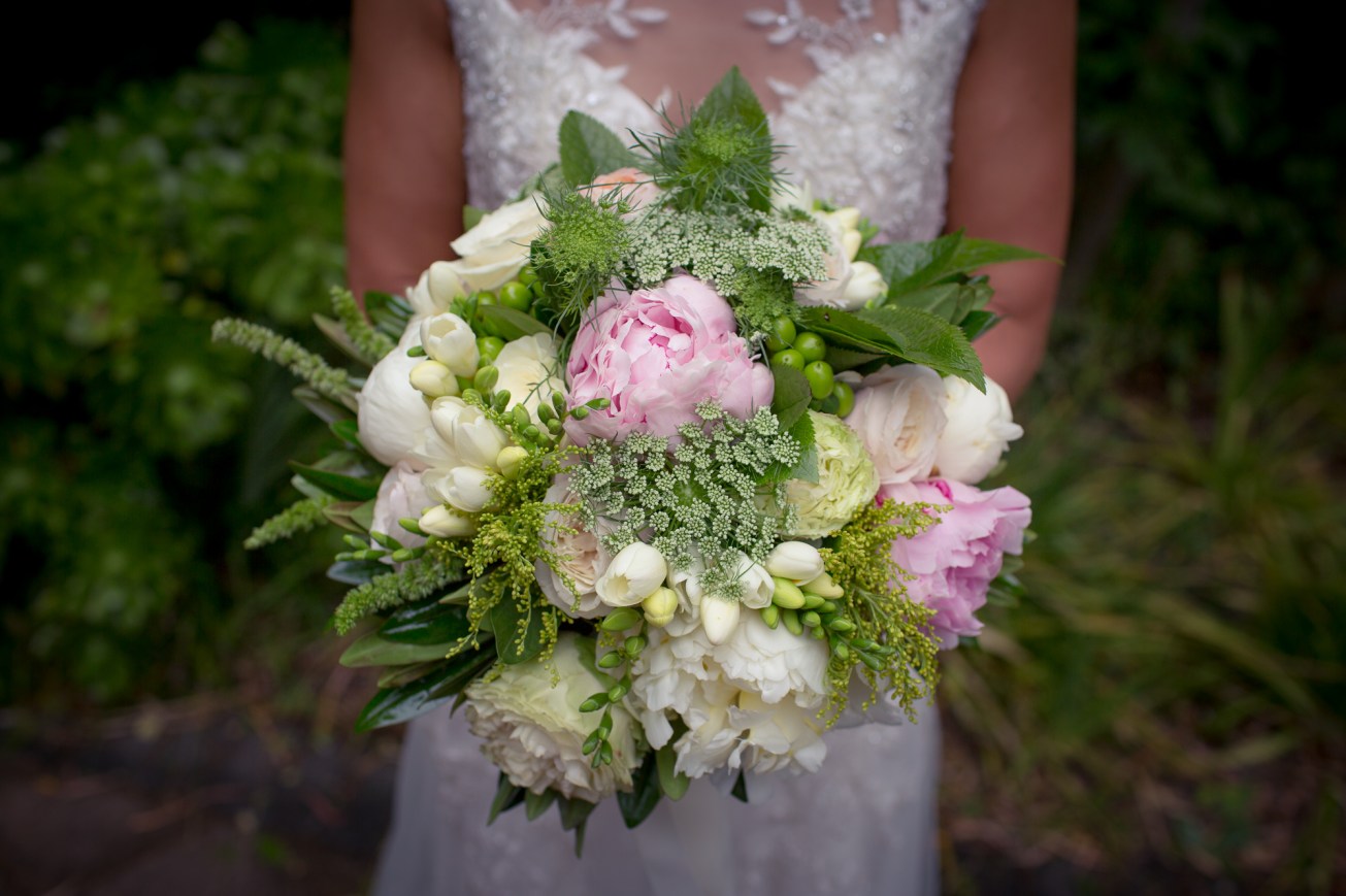 kate-potter-photography-la-16