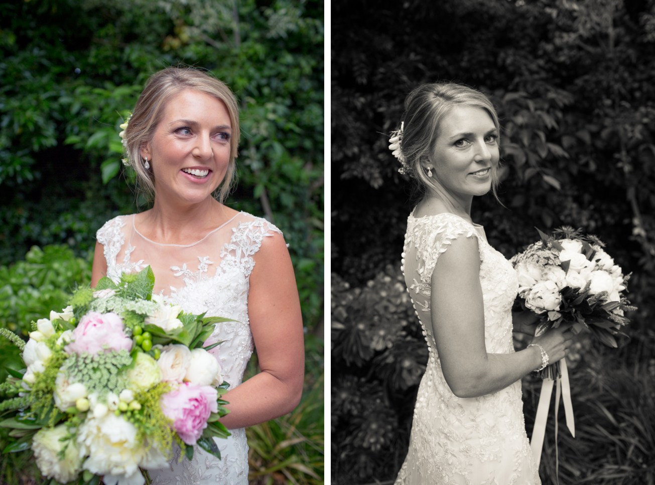 kate-potter-photography-la-17-19