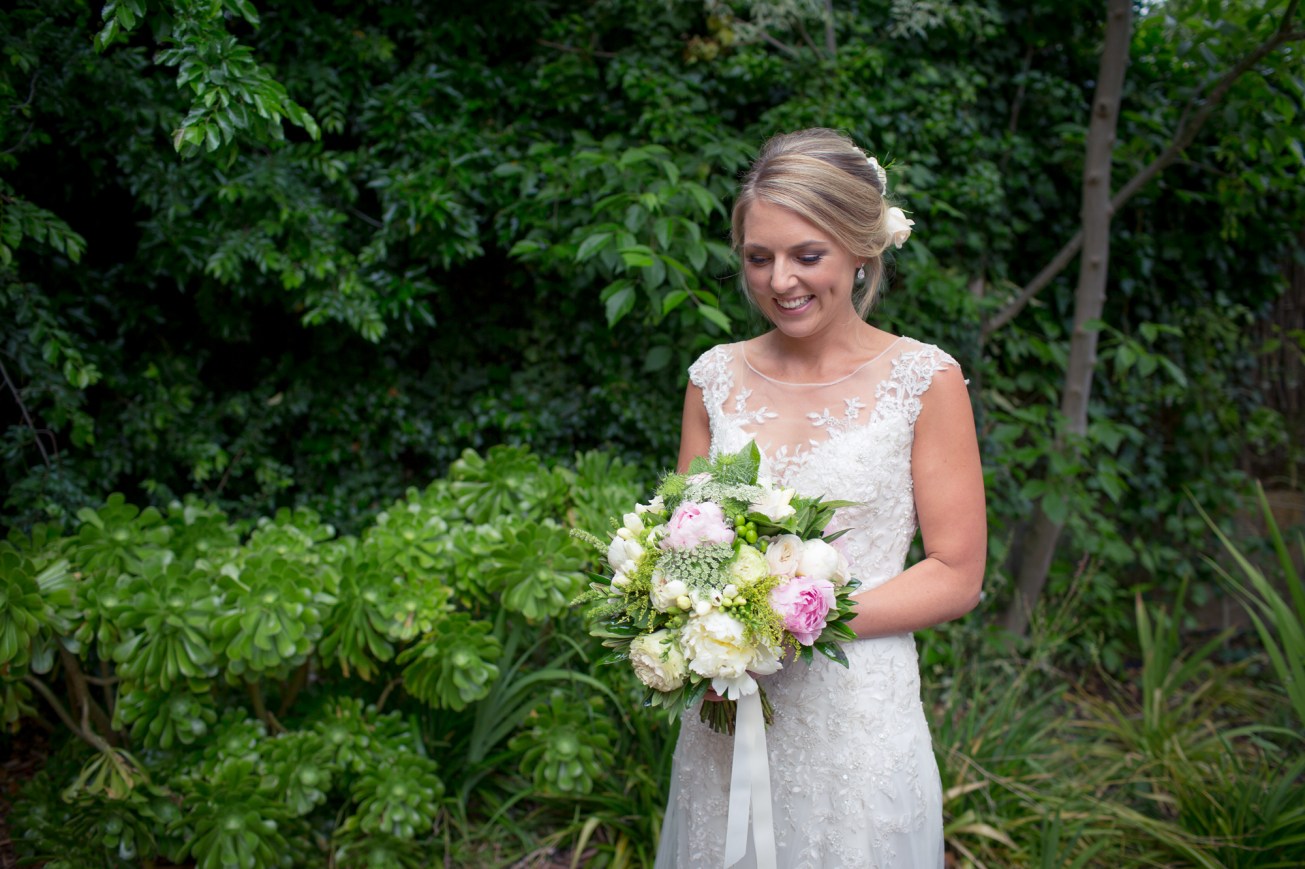 kate-potter-photography-la-18