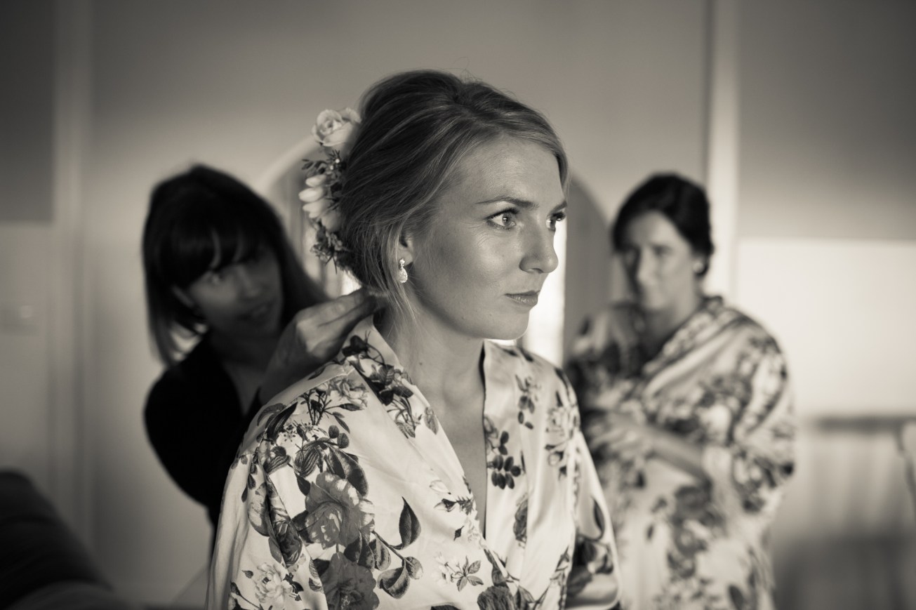 kate-potter-photography-la-2