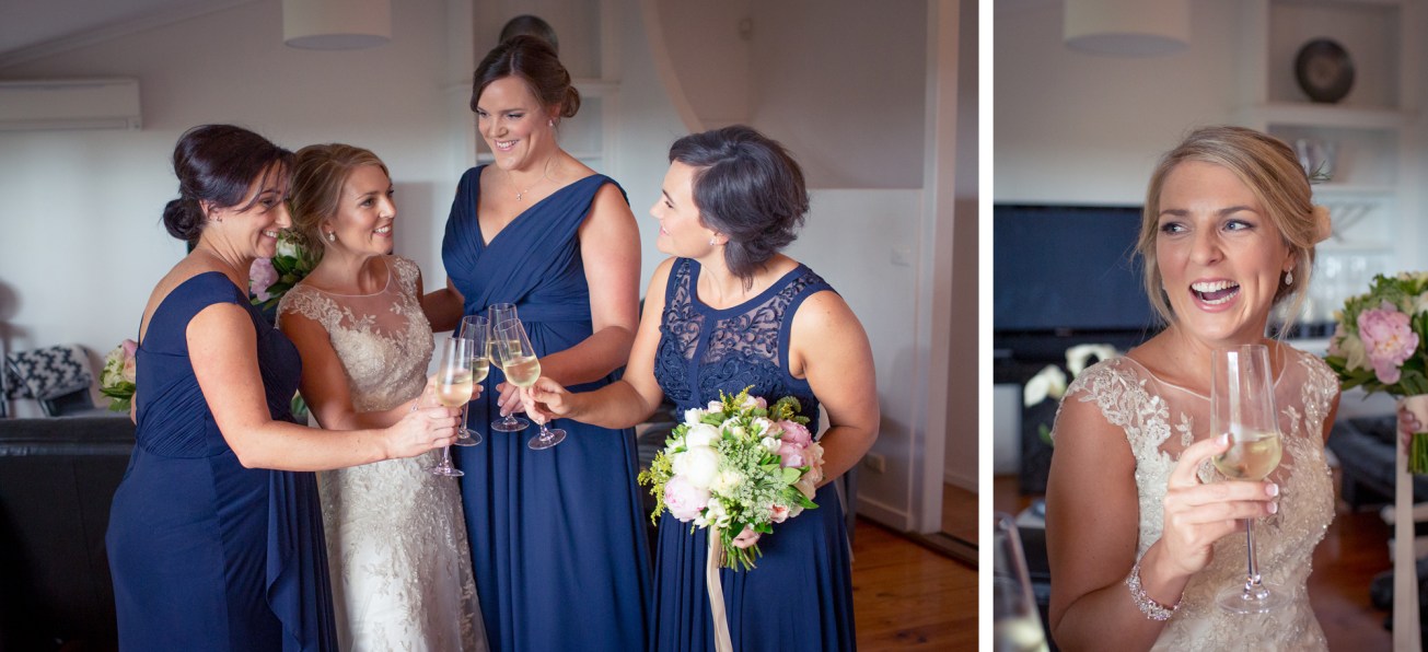 kate-potter-photography-la-20-21