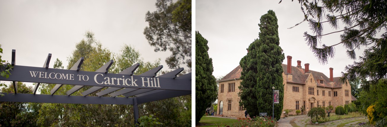 kate-potter-photography-la-22-23