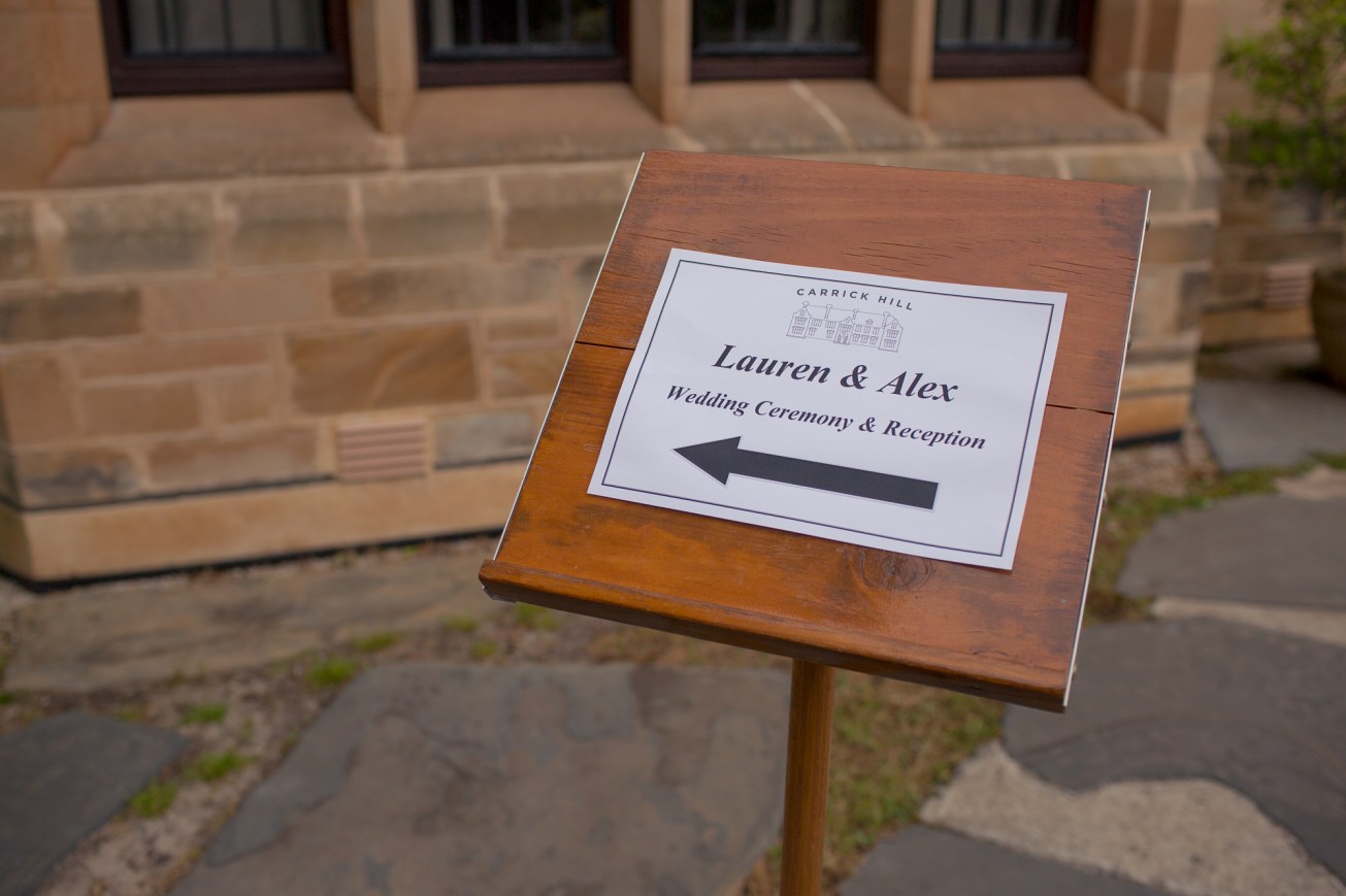 kate-potter-photography-la-24