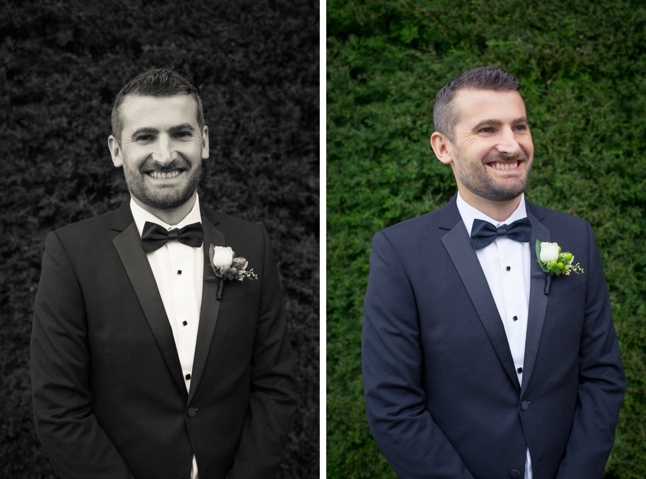 kate-potter-photography-la-25-26