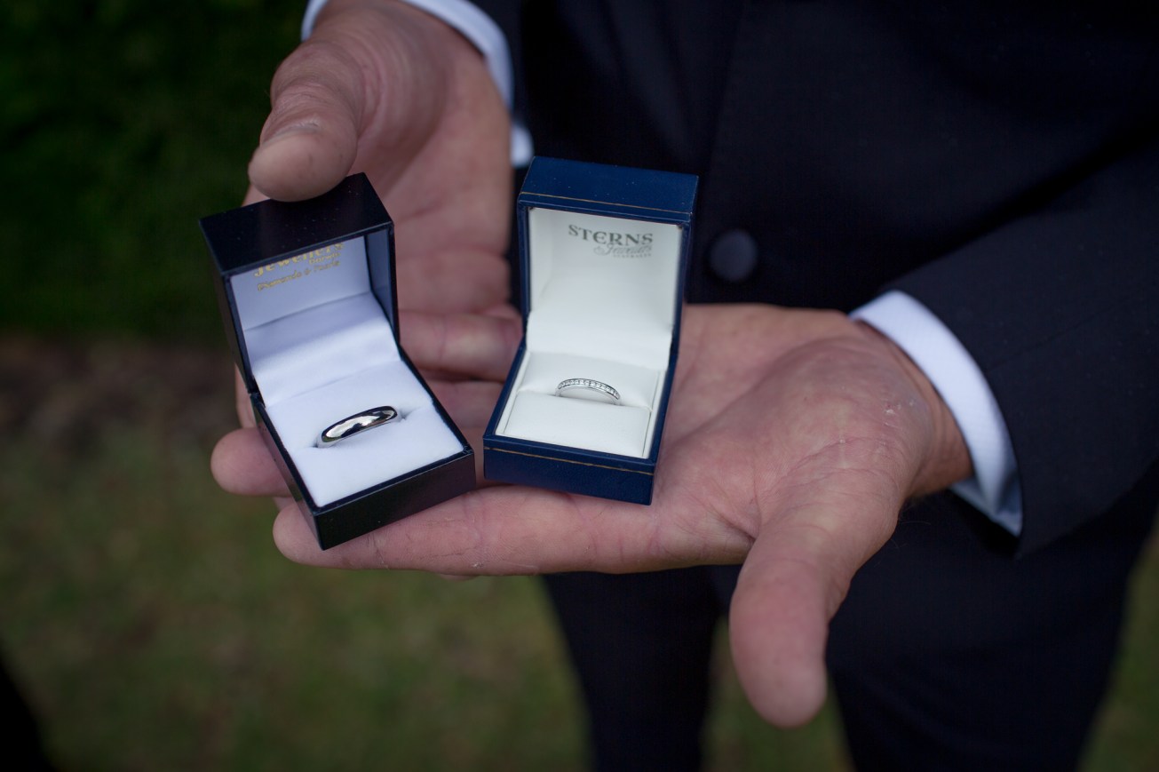 kate-potter-photography-la-27