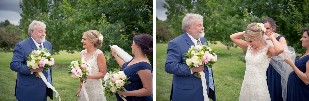 kate-potter-photography-la-29-30