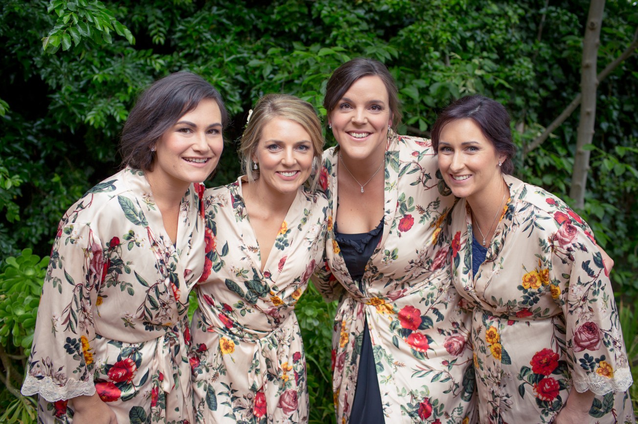 kate-potter-photography-la-3