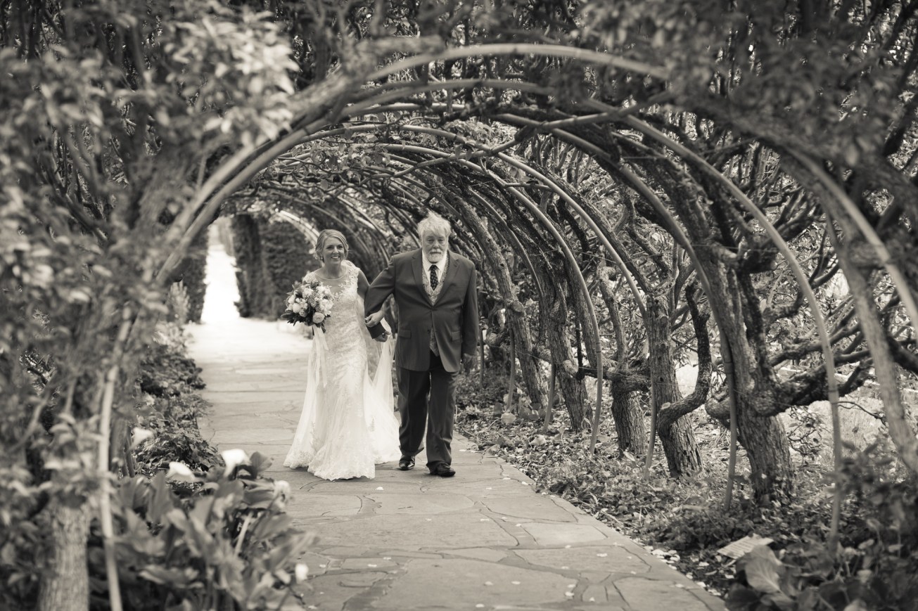 kate-potter-photography-la-34