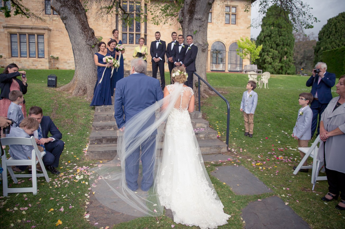 kate-potter-photography-la-35