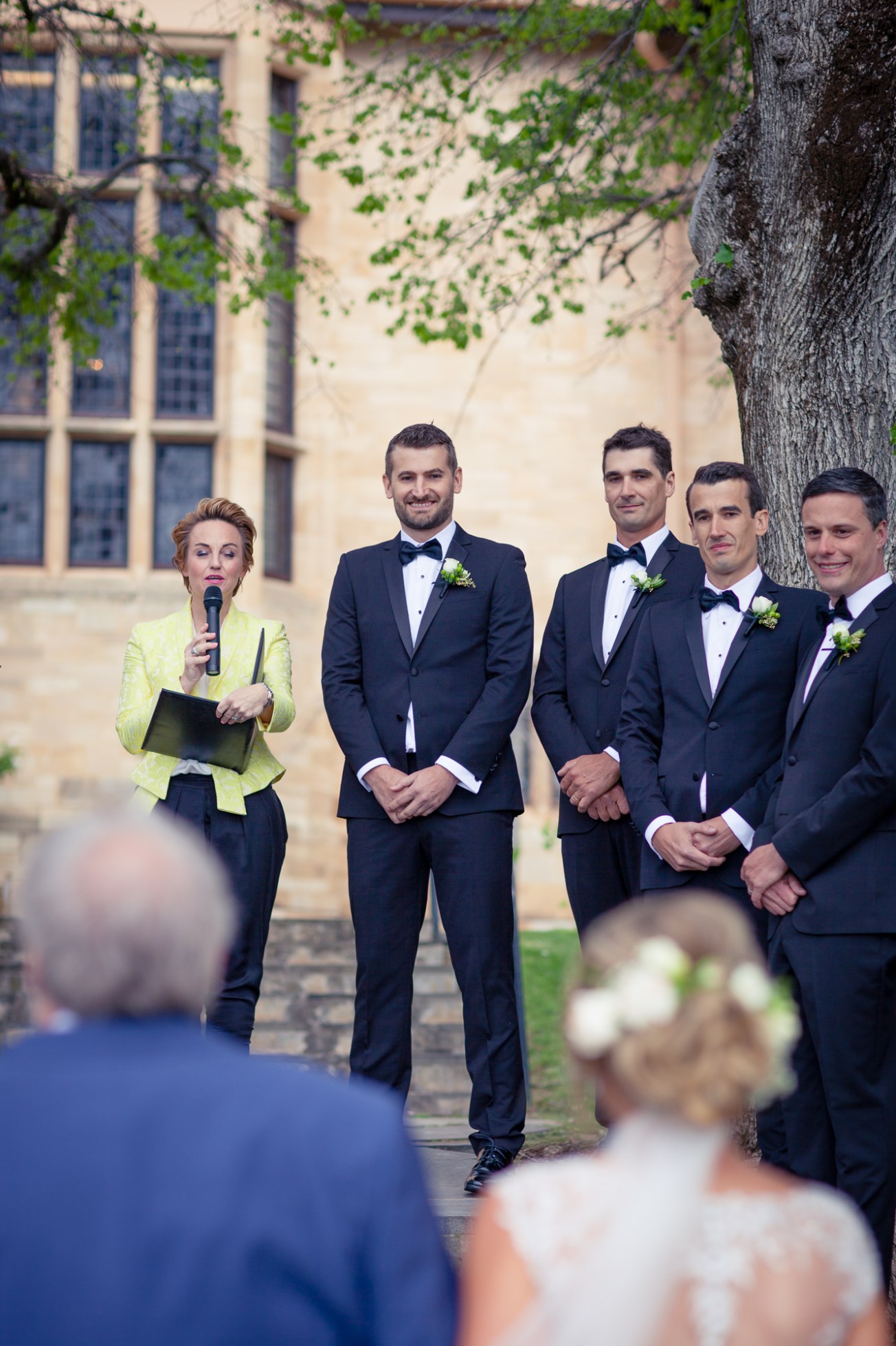 kate-potter-photography-la-36