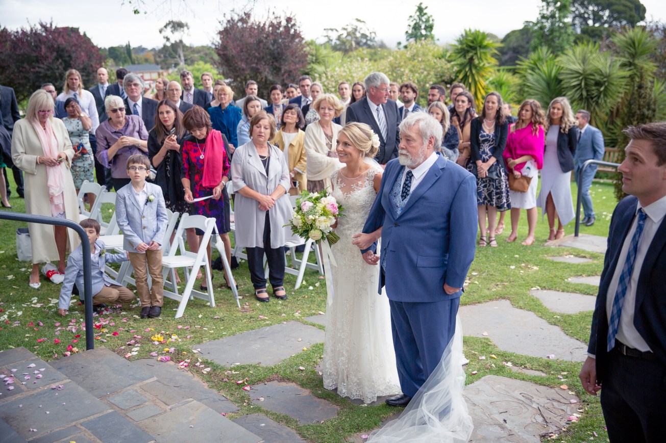 kate-potter-photography-la-37