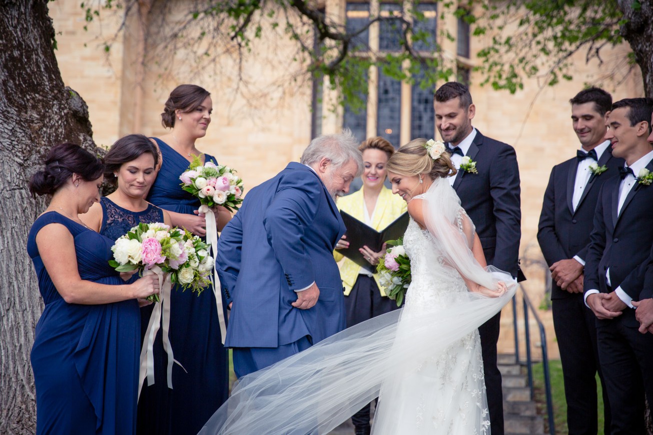 kate-potter-photography-la-38