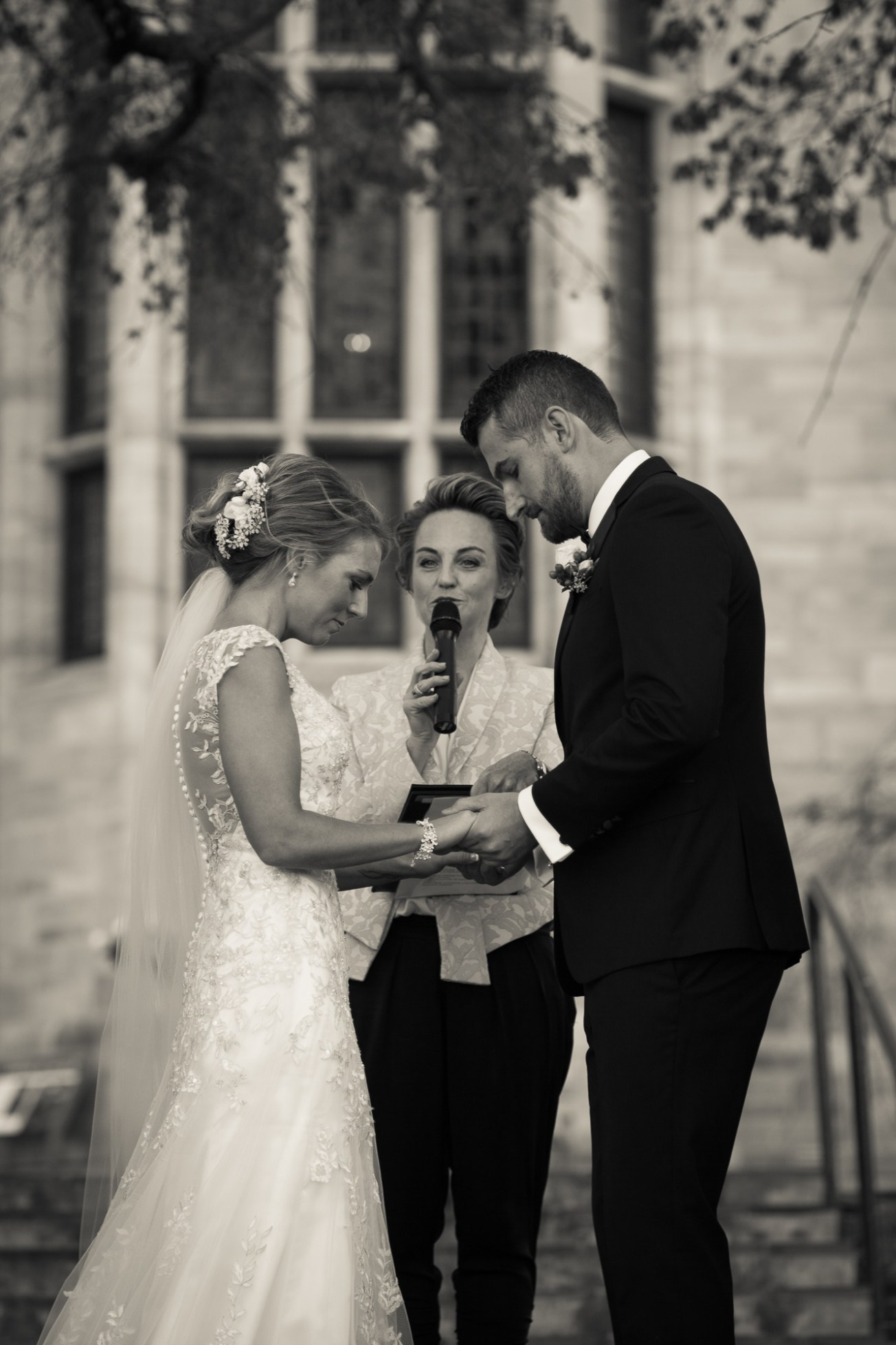 kate-potter-photography-la-39