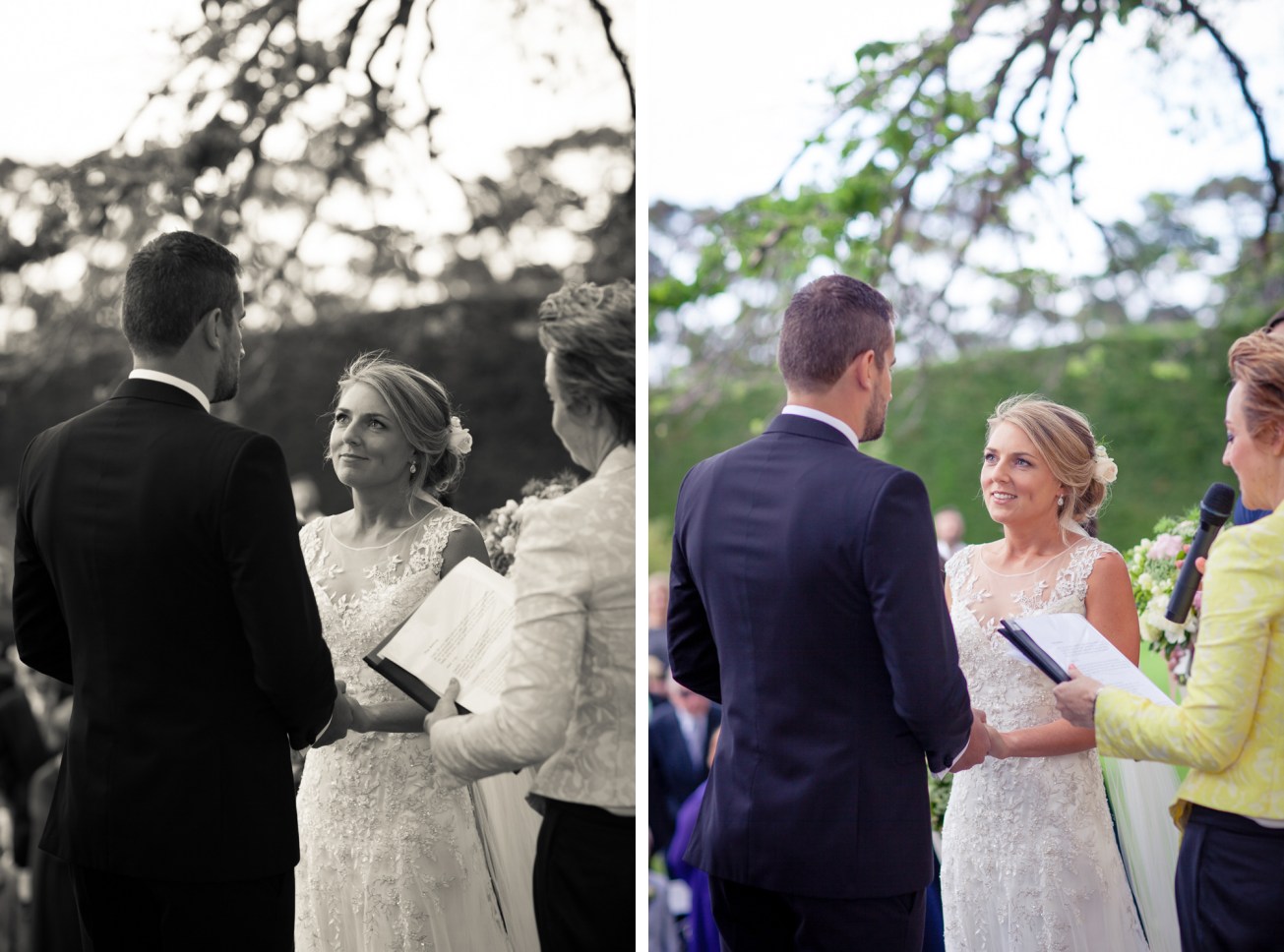 kate-potter-photography-la-40-41