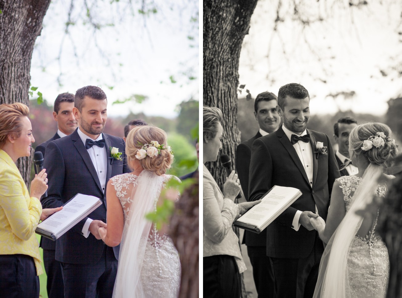 kate-potter-photography-la-42-43