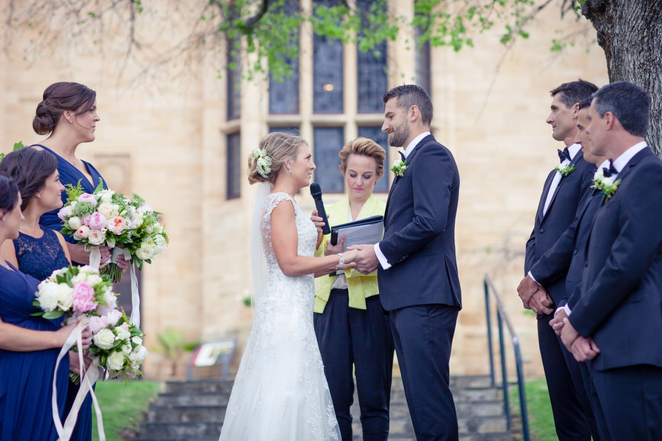 kate-potter-photography-la-44