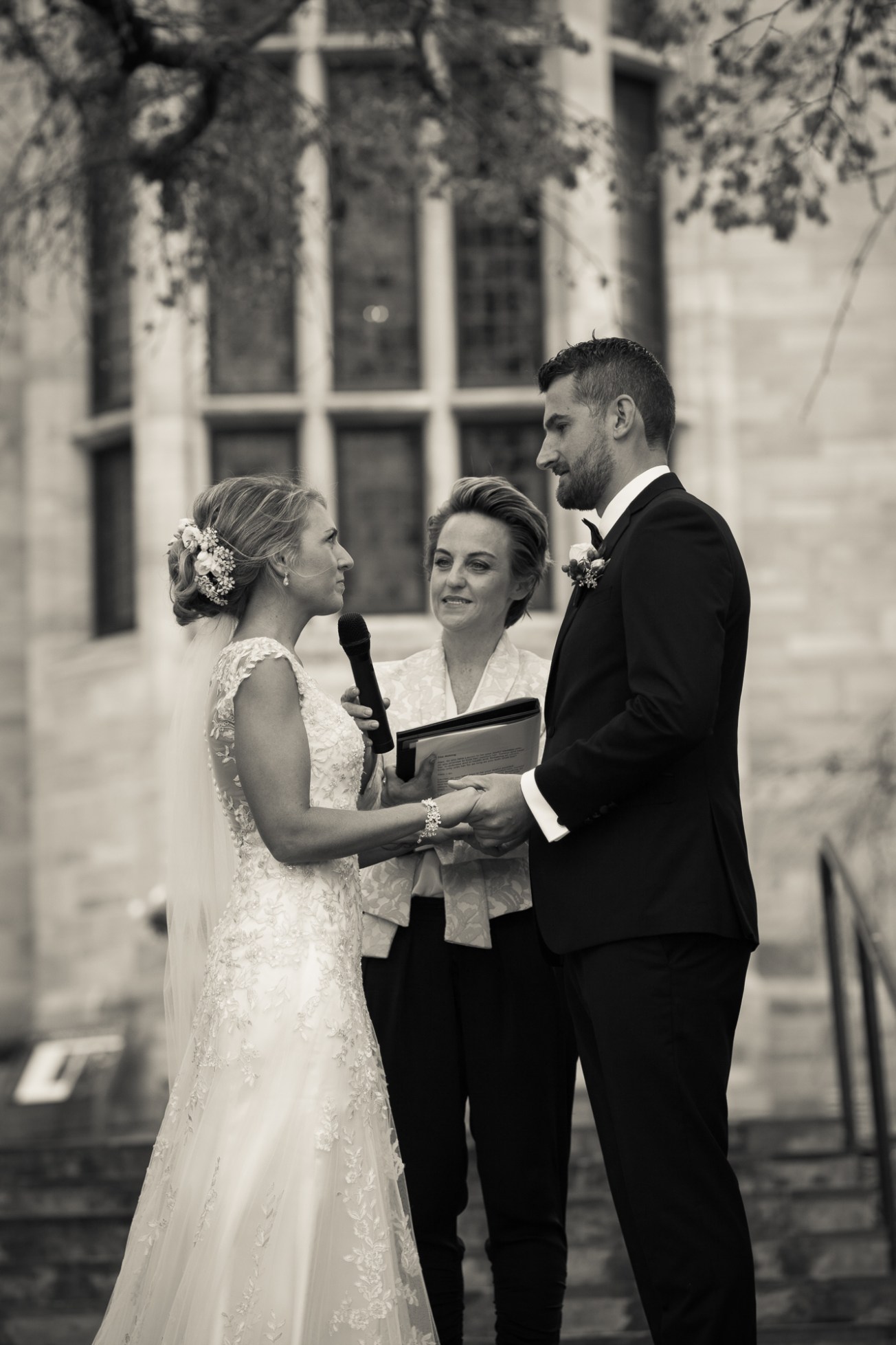 kate-potter-photography-la-45