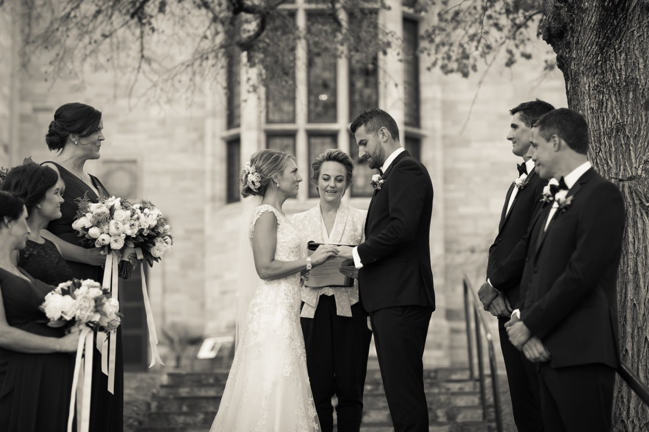 kate-potter-photography-la-48