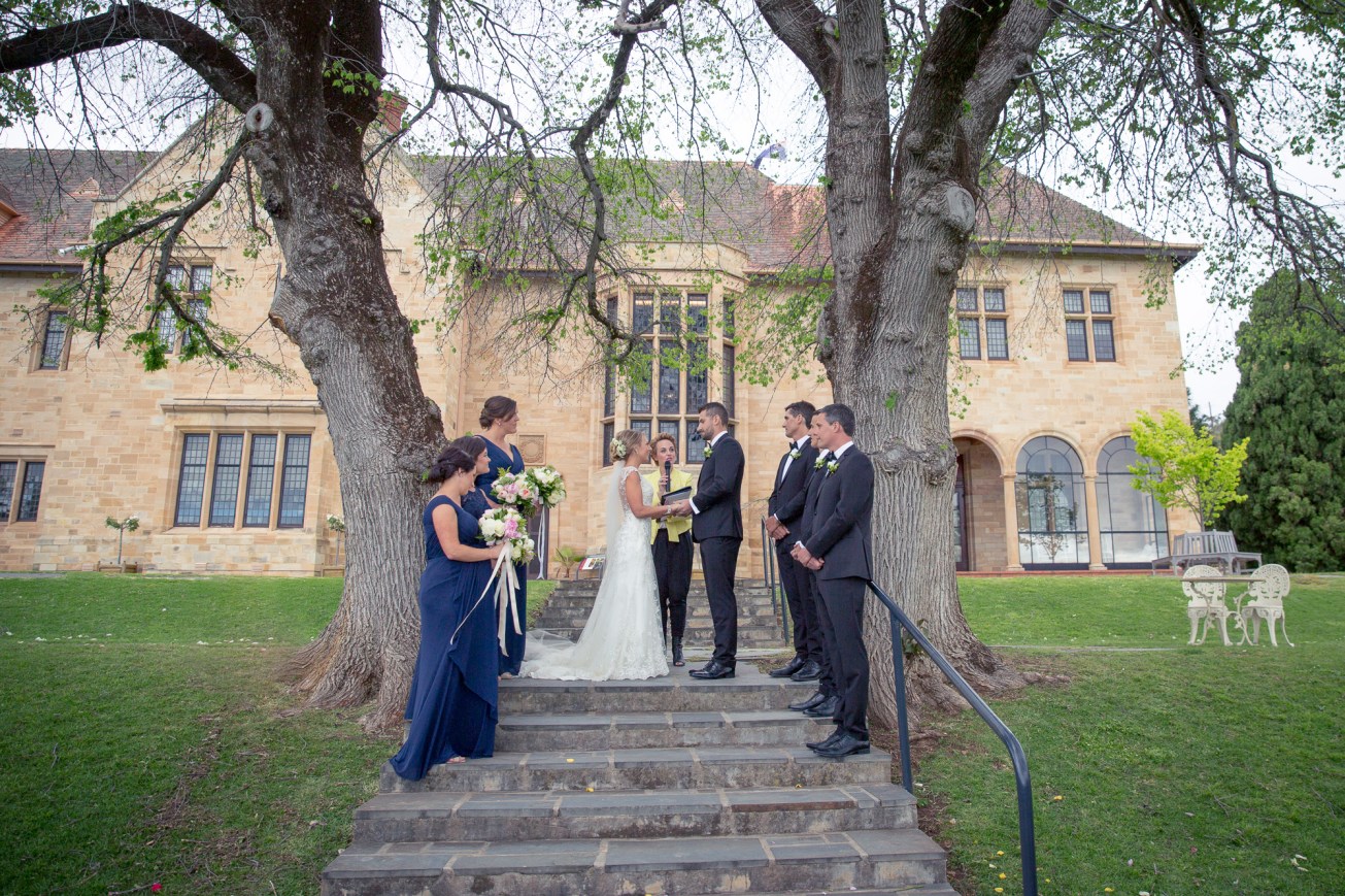 kate-potter-photography-la-49