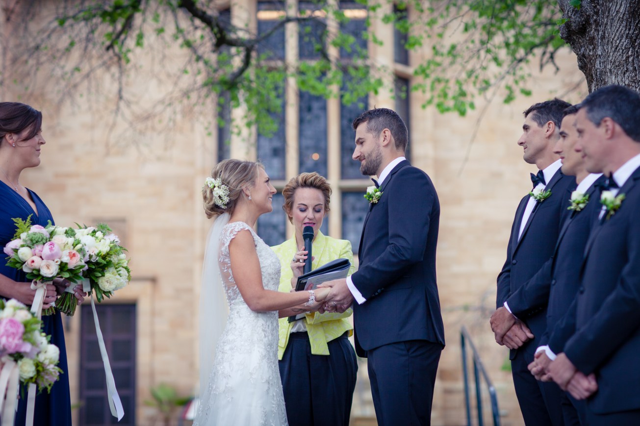 kate-potter-photography-la-50