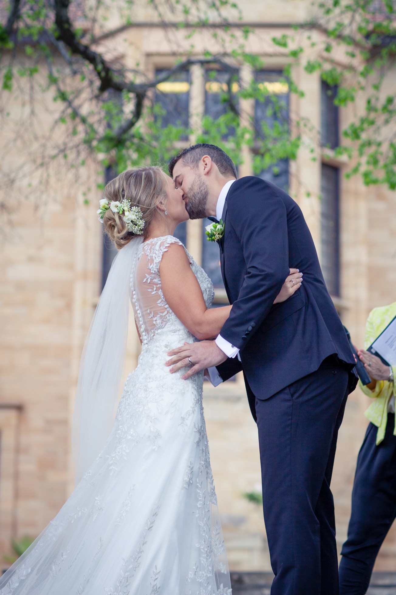 kate-potter-photography-la-51