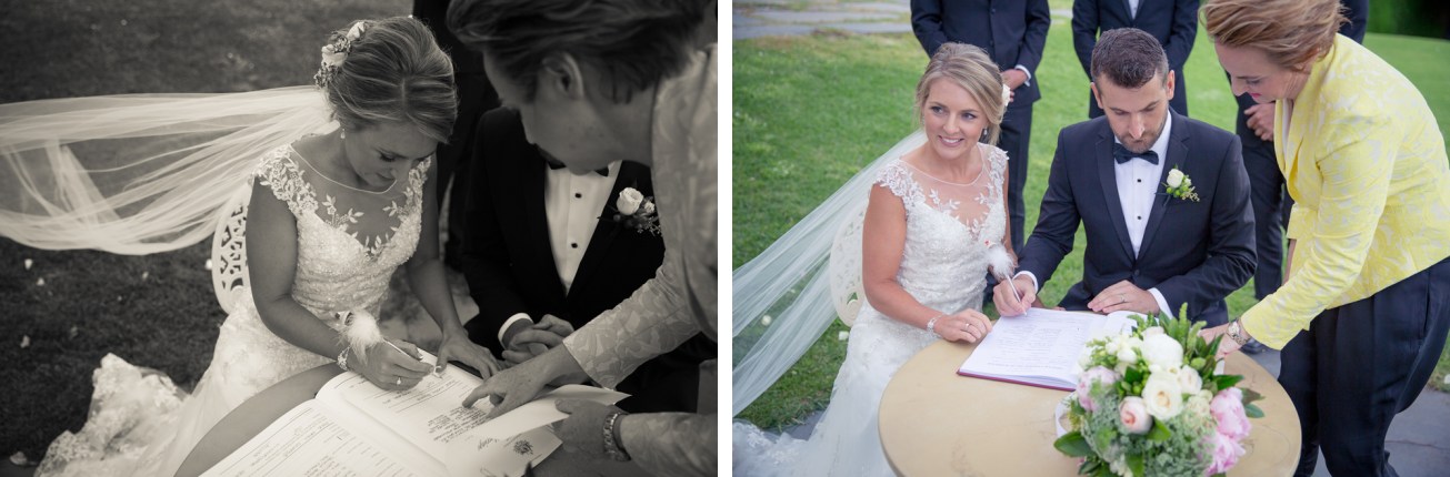 kate-potter-photography-la-52-53