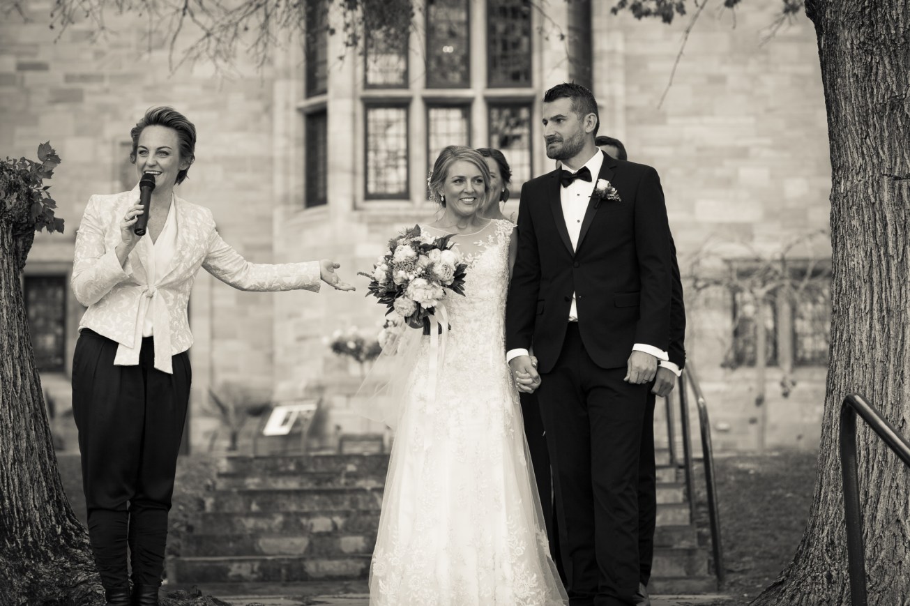 kate-potter-photography-la-54